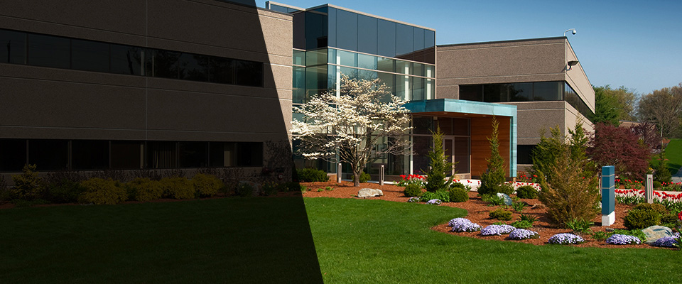 Kawkawlin Landscapers