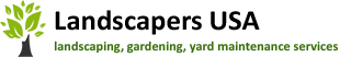Kawkawlin Landscapers